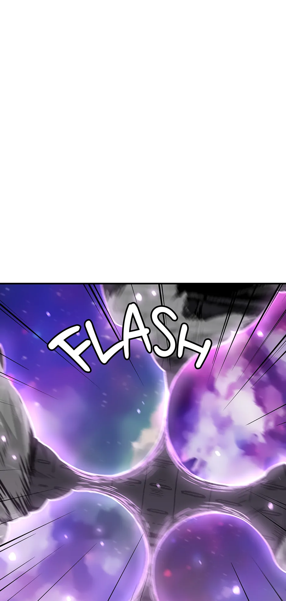 Read Leveling Up Alone EN Manga Online