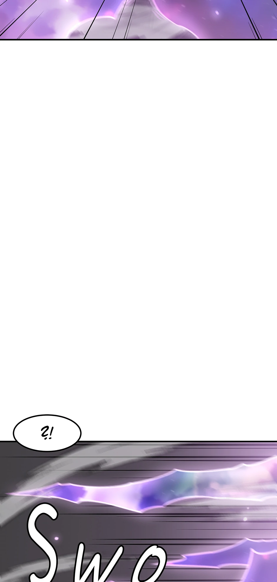 Read Leveling Up Alone EN Manga Online