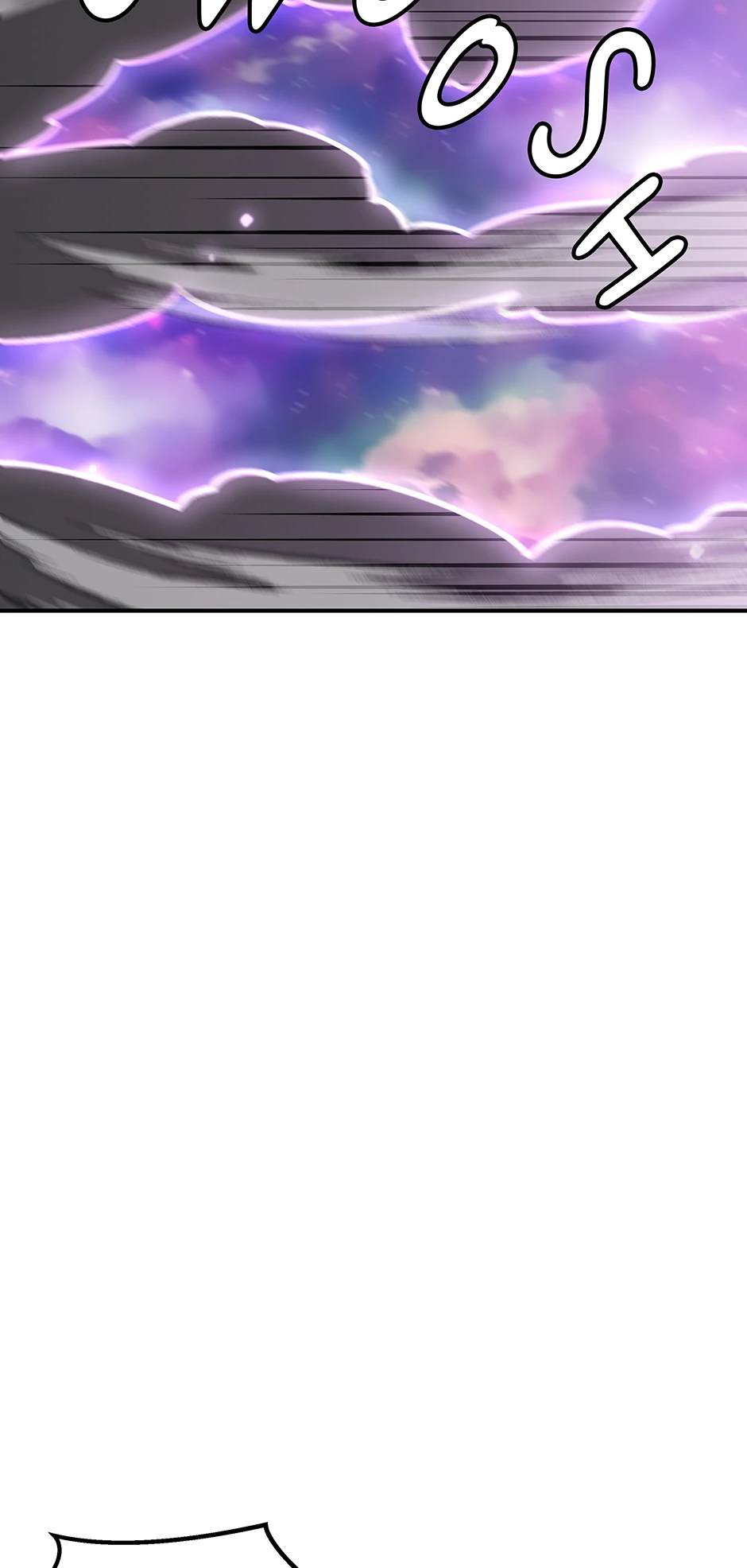 Read Leveling Up Alone EN Manga Online