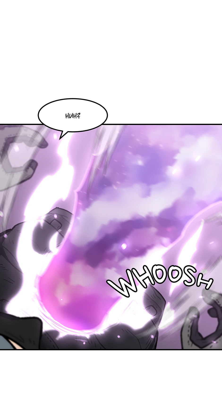 Read Leveling Up Alone EN Manga Online