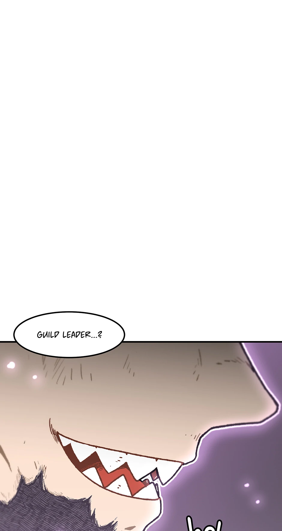 Read Leveling Up Alone EN Manga Online