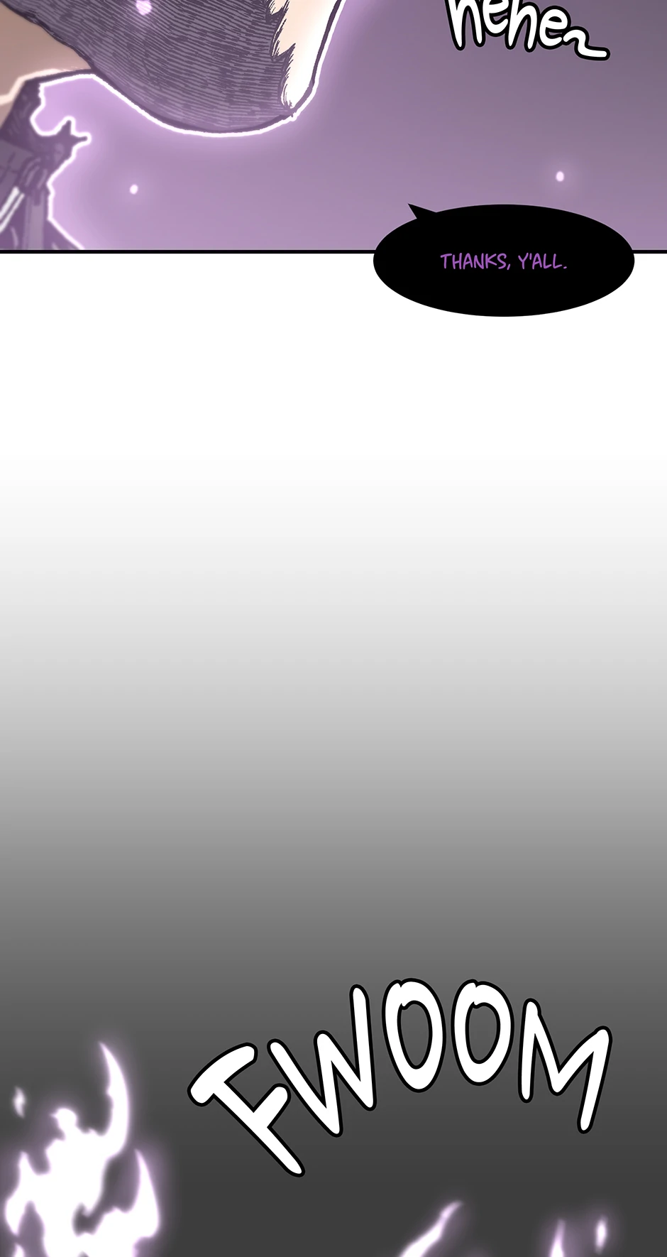 Read Leveling Up Alone EN Manga Online