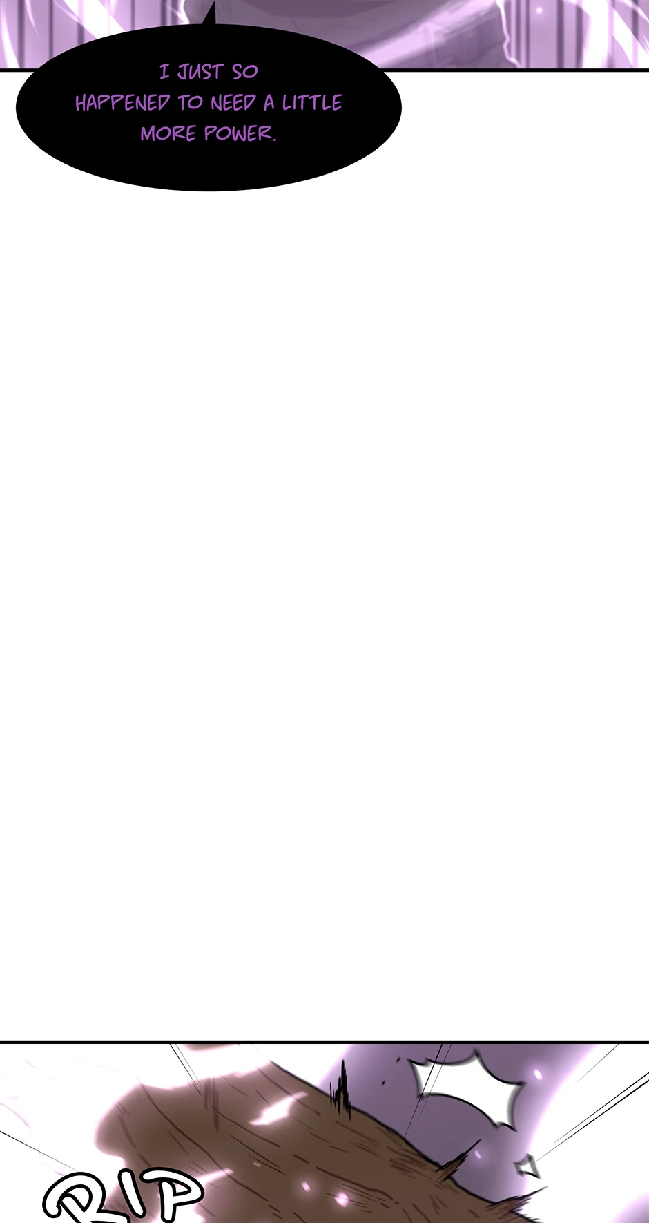 Read Leveling Up Alone EN Manga Online