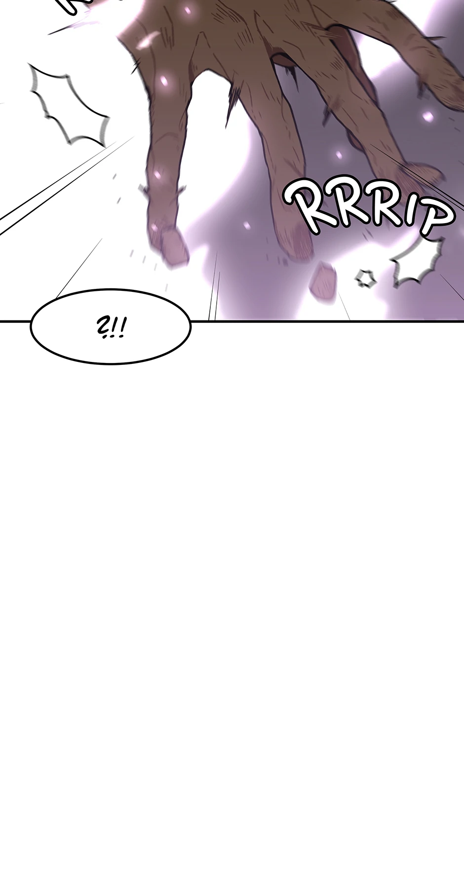 Read Leveling Up Alone EN Manga Online