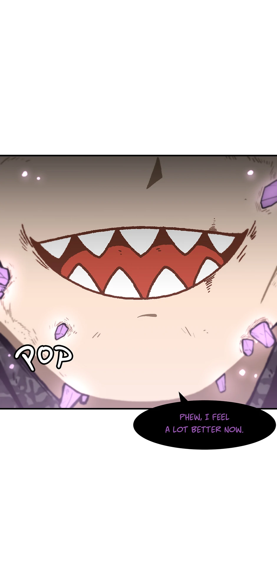 Read Leveling Up Alone EN Manga Online