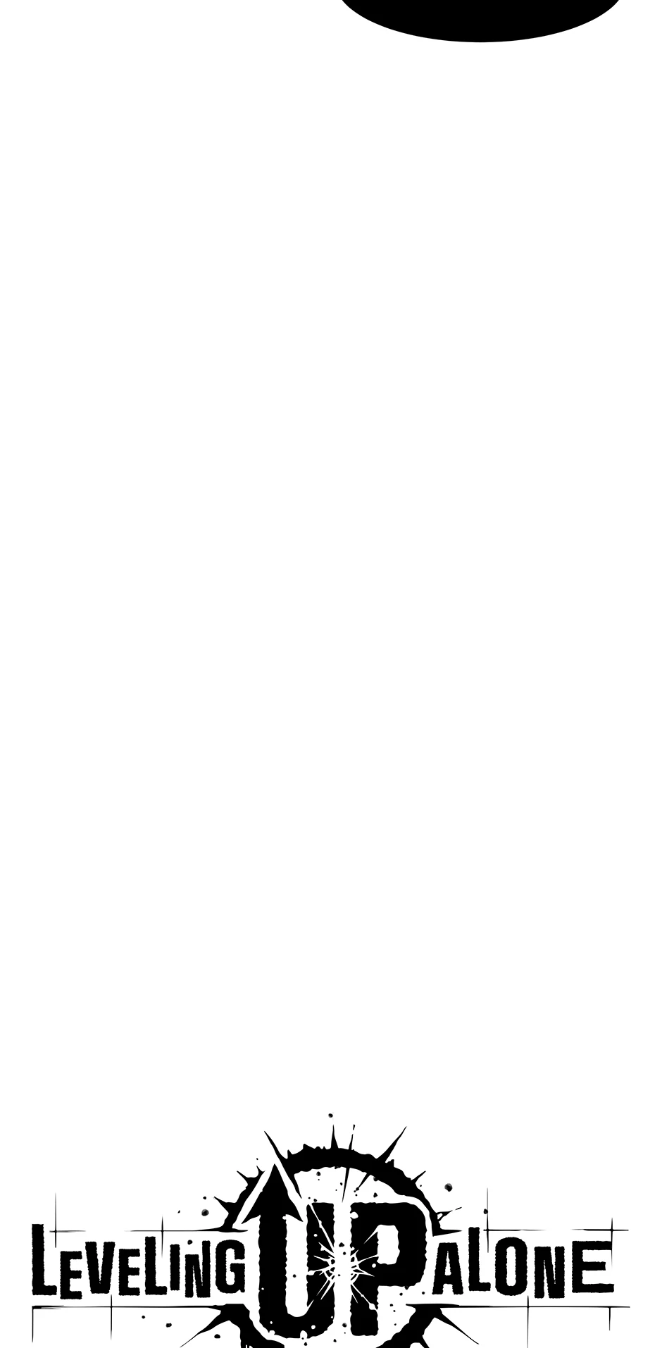 Read Leveling Up Alone EN Manga Online