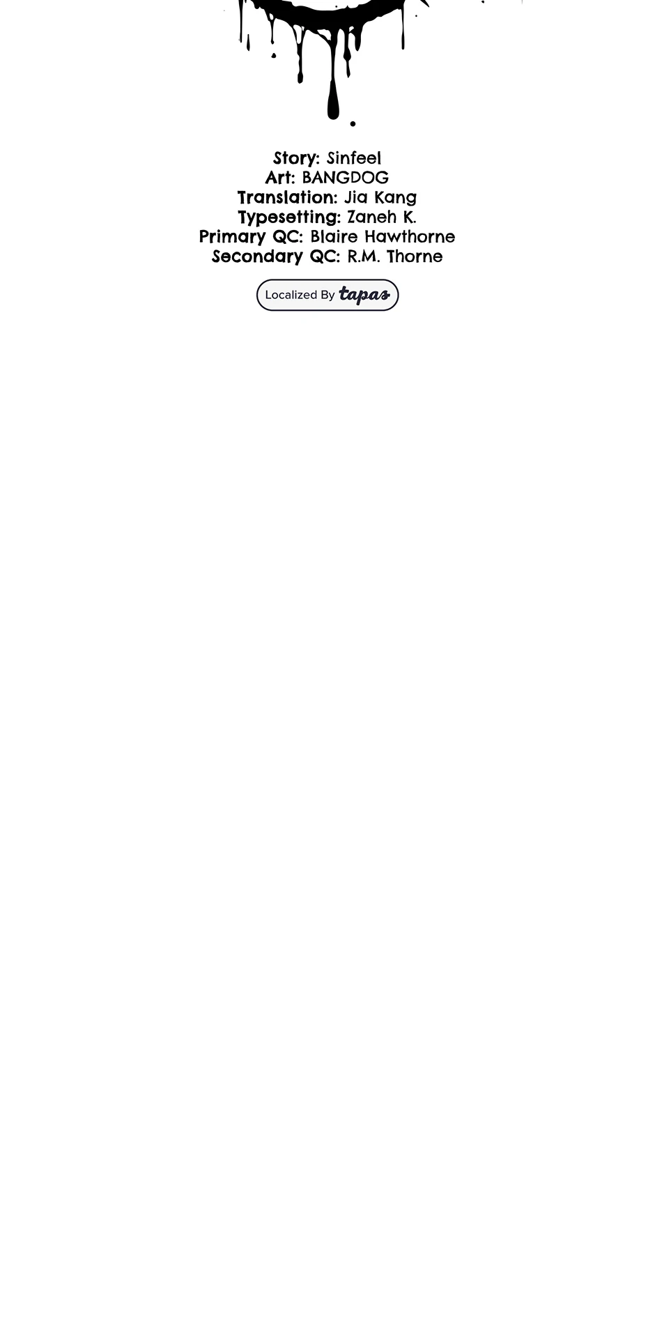 Read Leveling Up Alone EN Manga Online