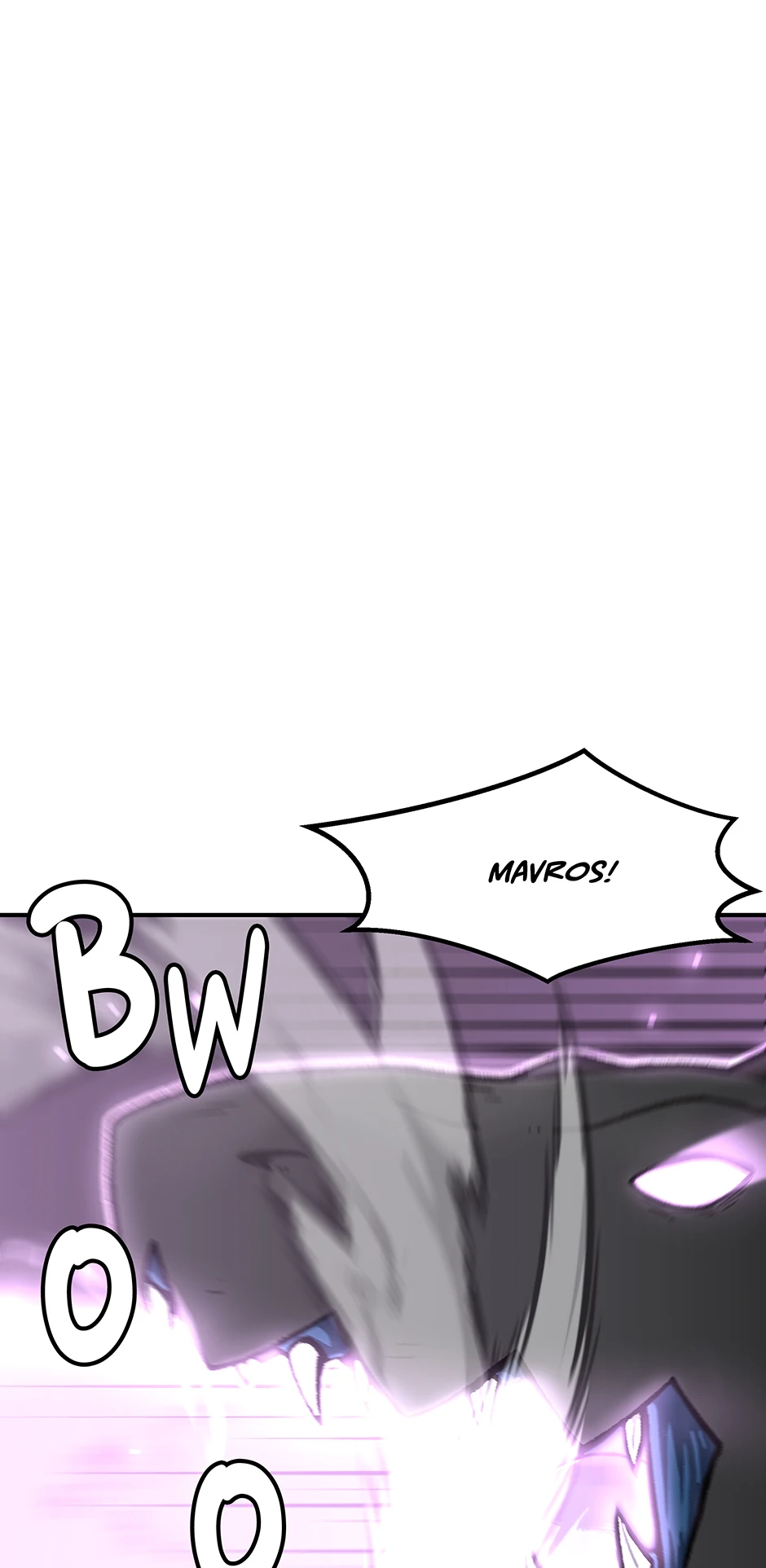 Read Leveling Up Alone EN Manga Online