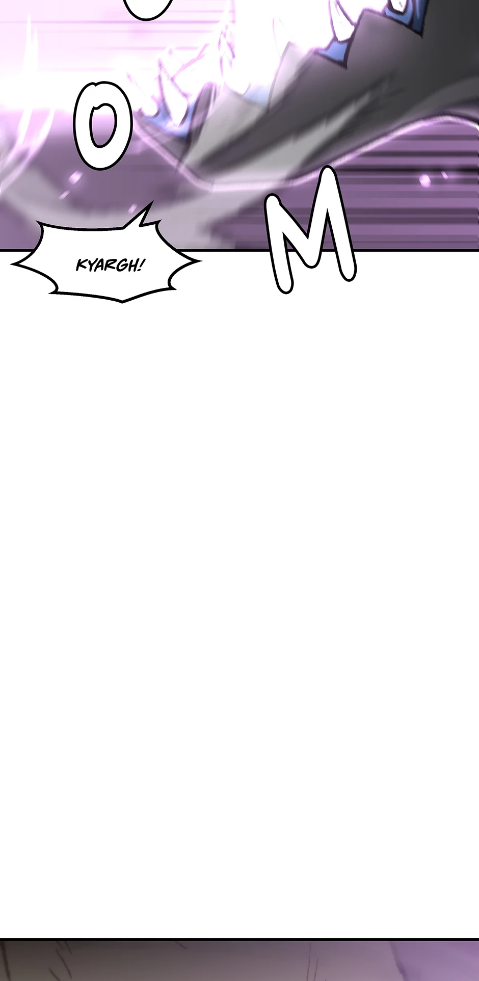 Read Leveling Up Alone EN Manga Online