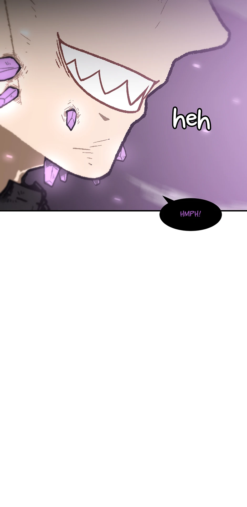 Read Leveling Up Alone EN Manga Online