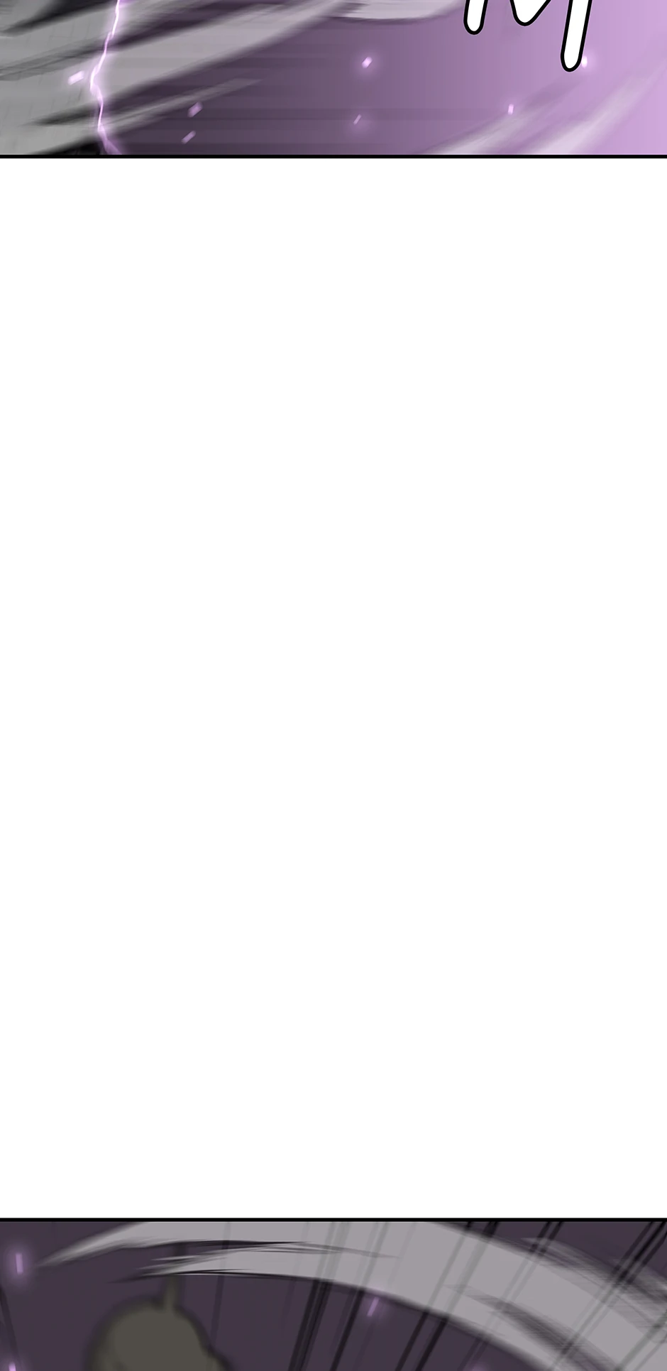 Read Leveling Up Alone EN Manga Online