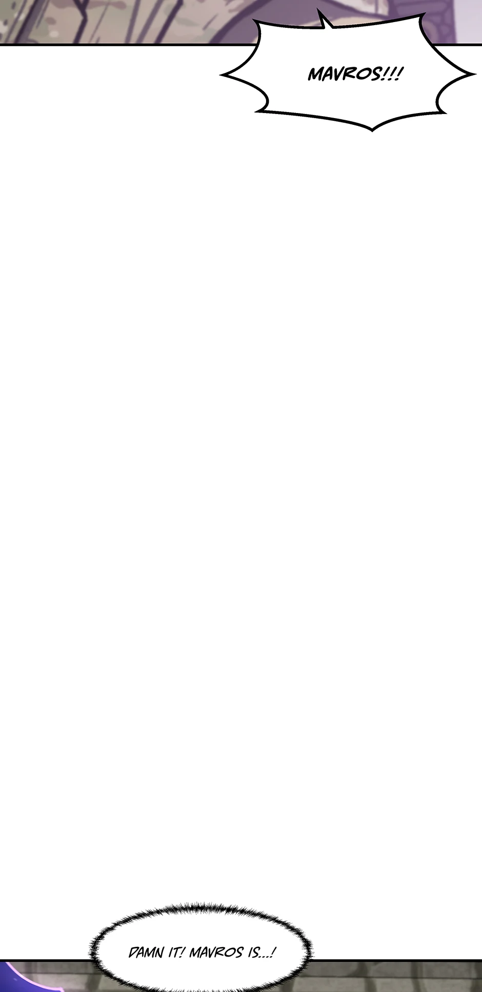 Read Leveling Up Alone EN Manga Online