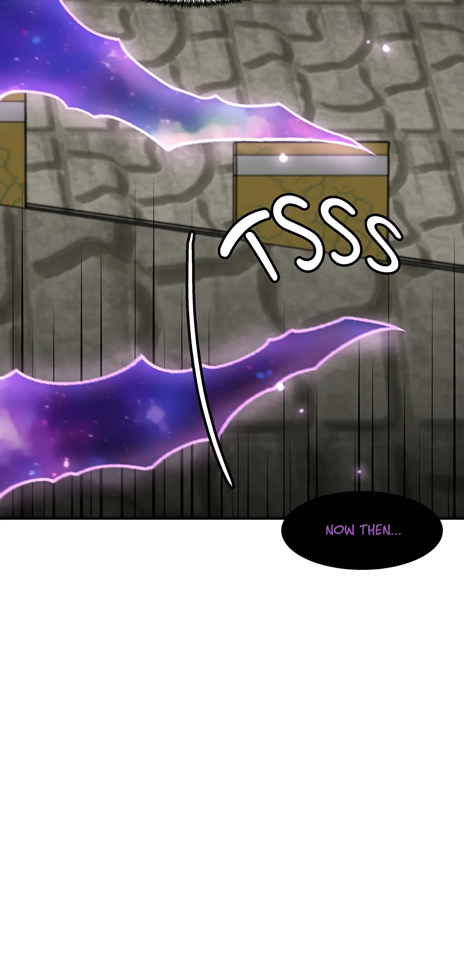 Read Leveling Up Alone EN Manga Online