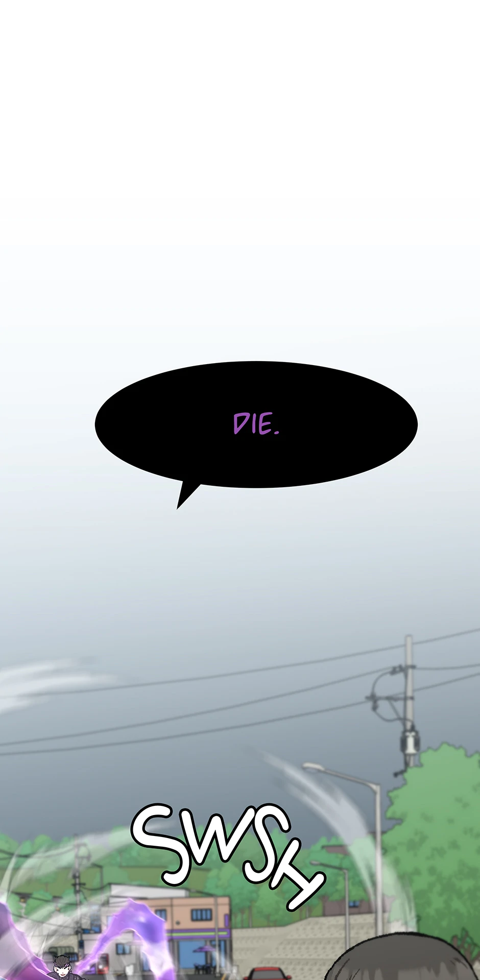 Read Leveling Up Alone EN Manga Online