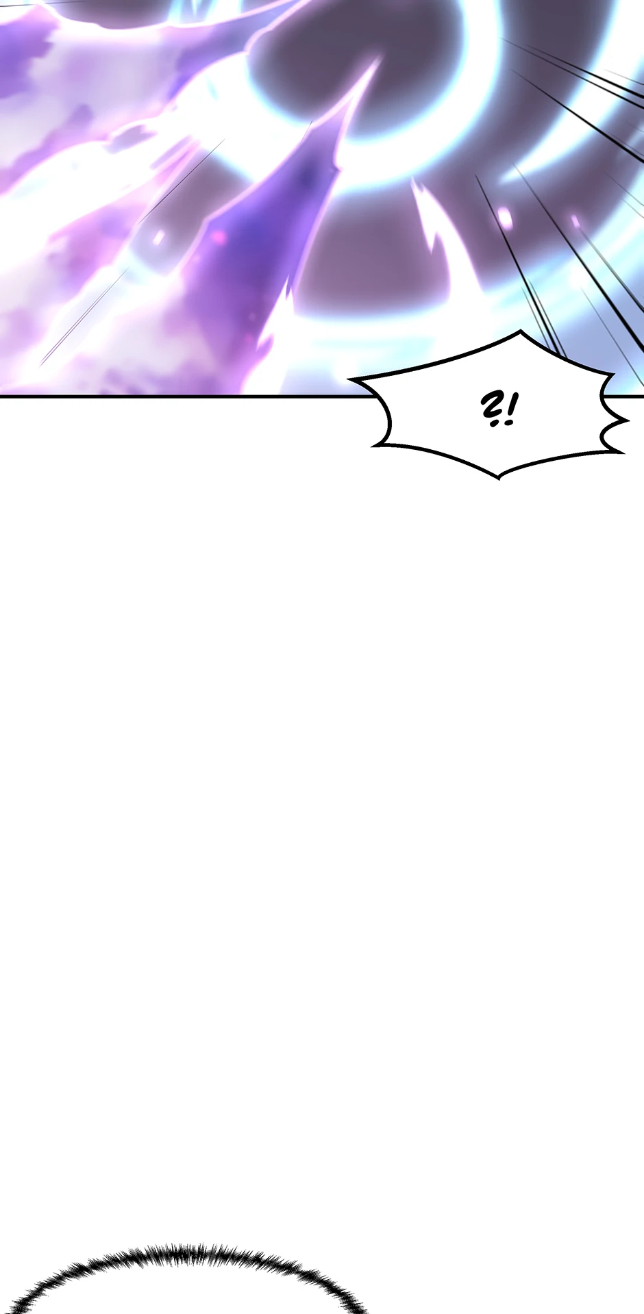 Read Leveling Up Alone EN Manga Online