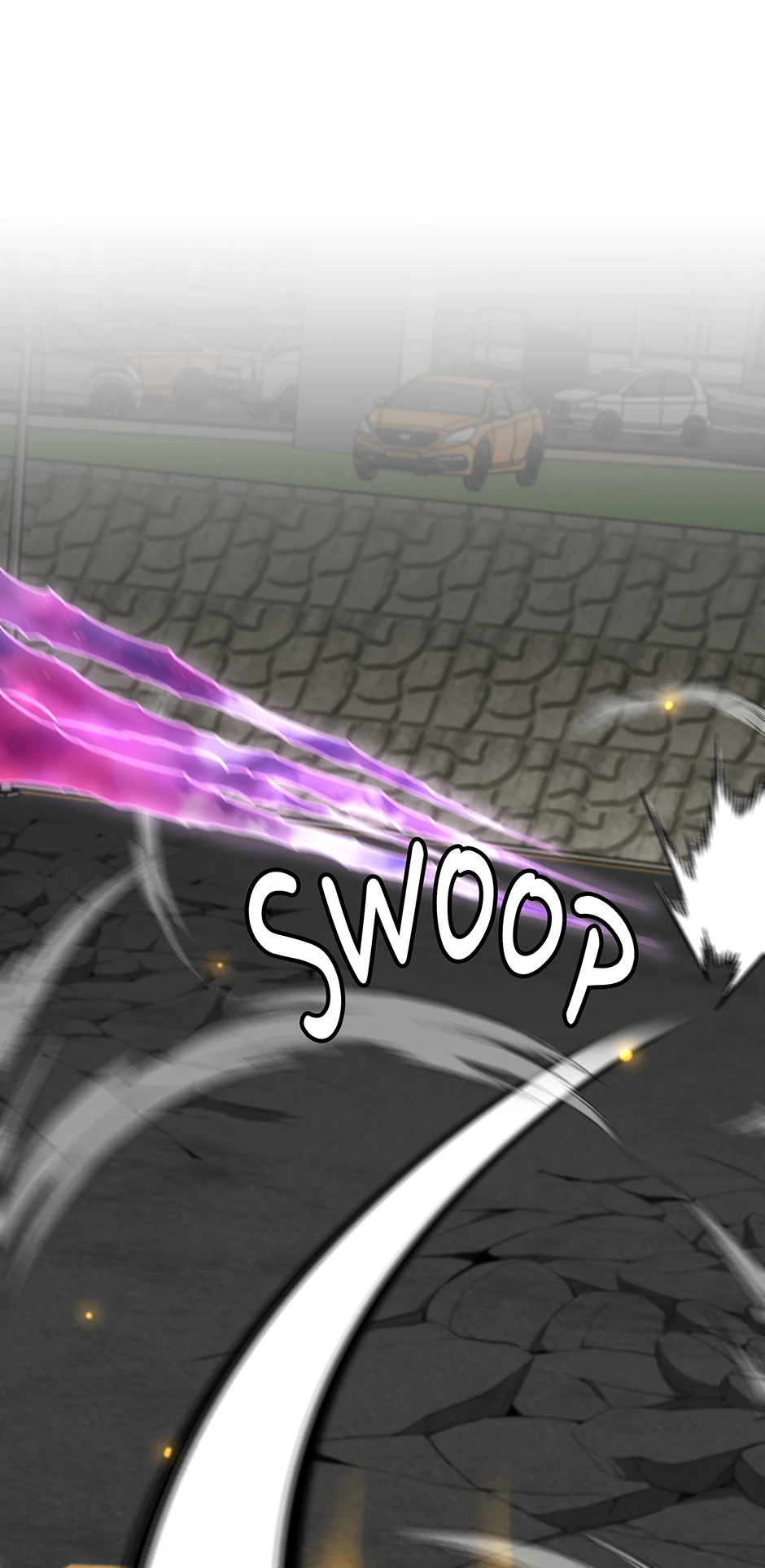 Read Leveling Up Alone EN Manga Online