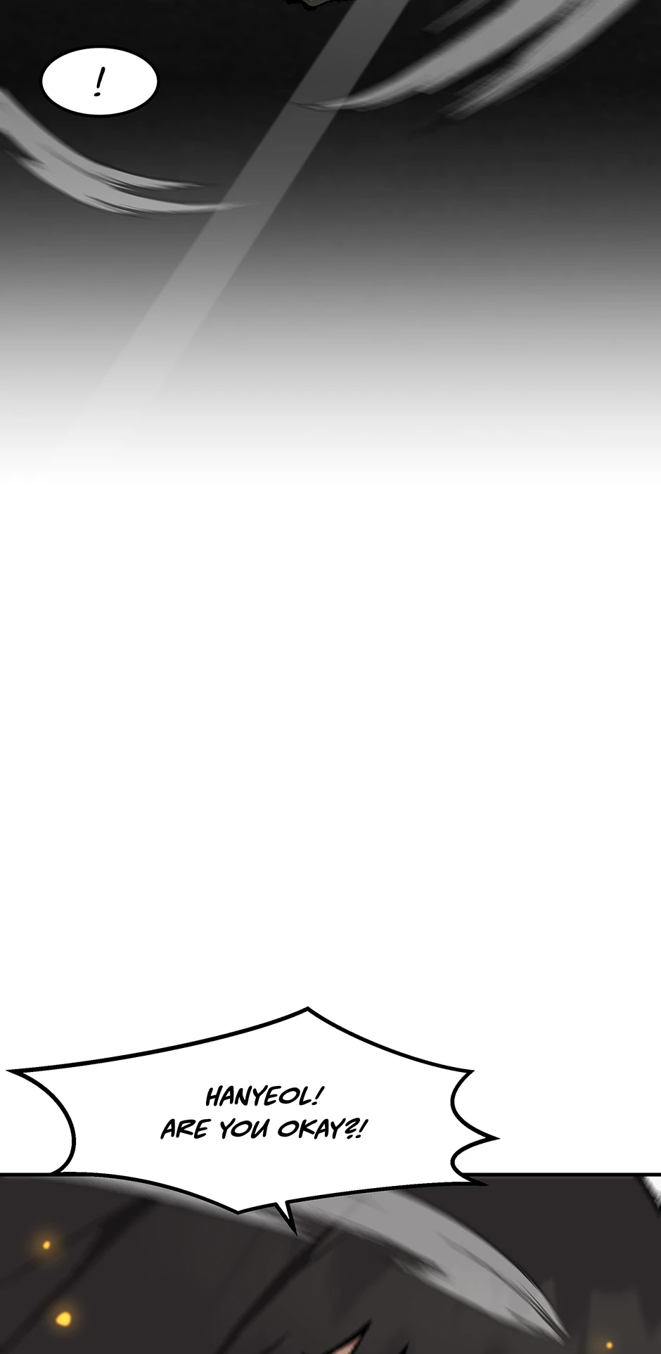 Read Leveling Up Alone EN Manga Online