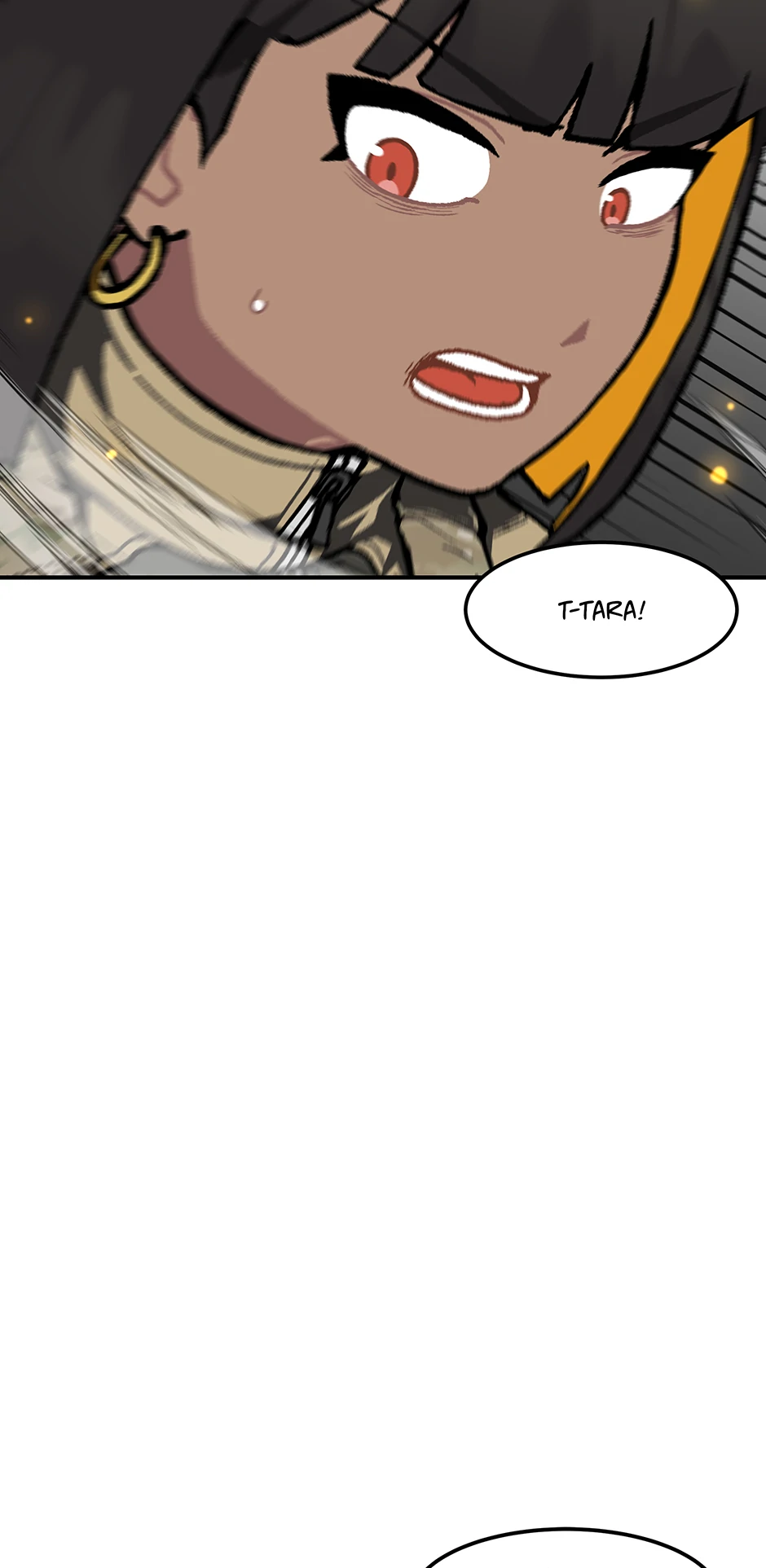 Read Leveling Up Alone EN Manga Online