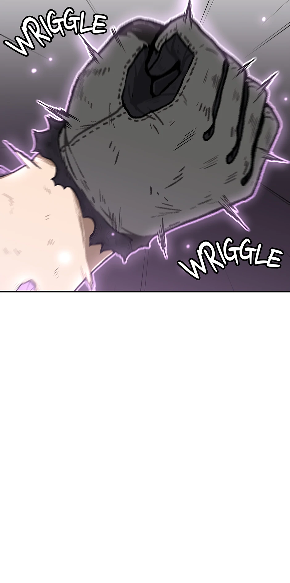 Read Leveling Up Alone EN Manga Online