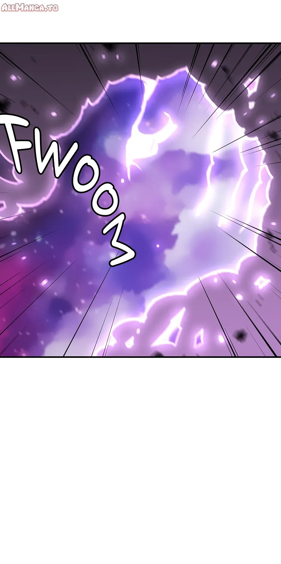 Read Leveling Up Alone EN Manga Online