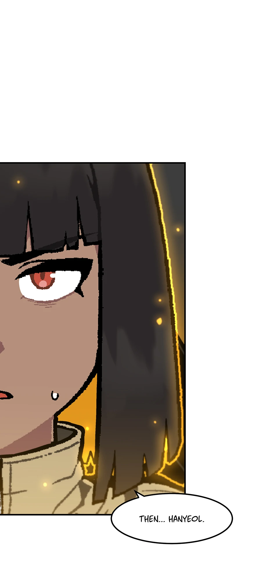 Read Leveling Up Alone EN Manga Online