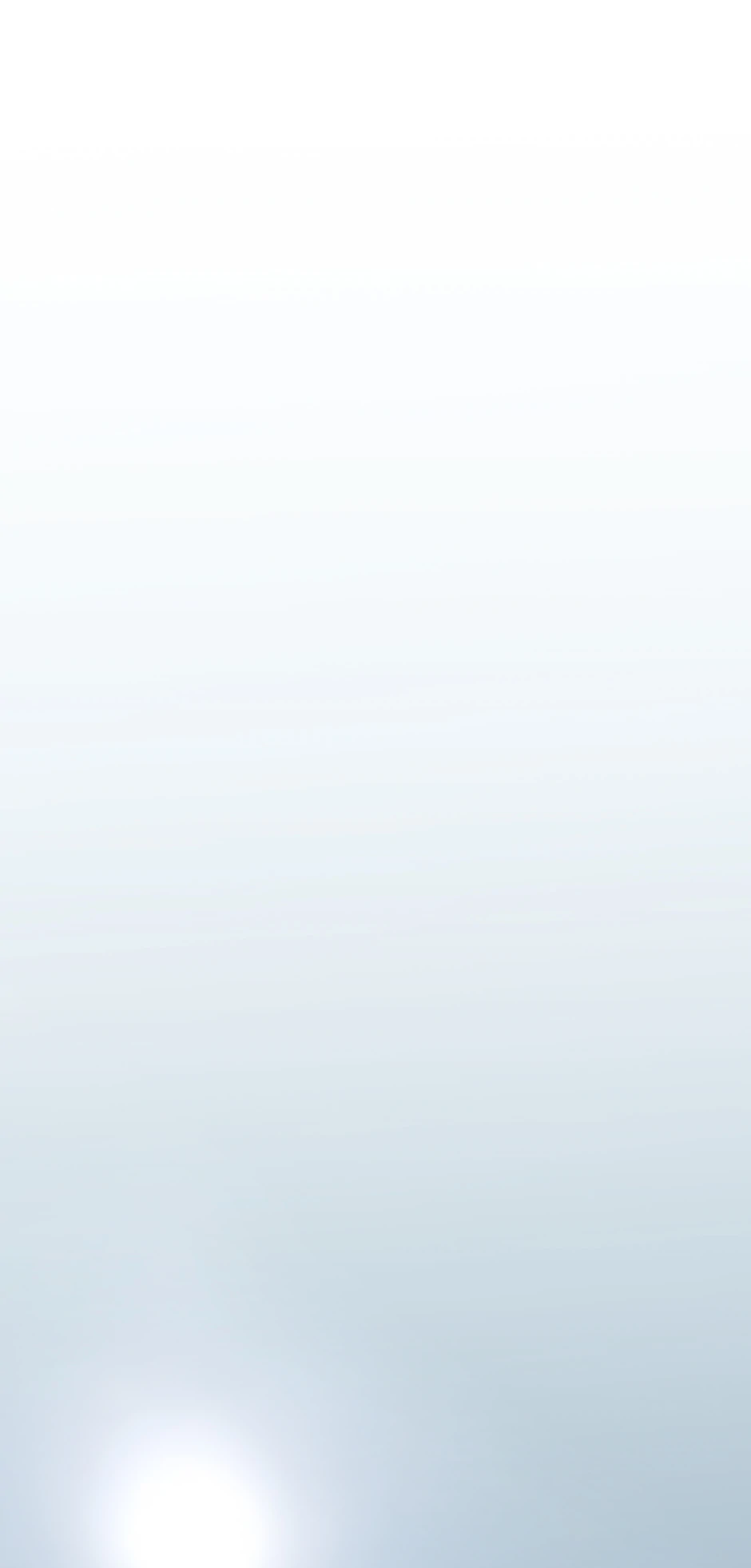 Read Leveling Up Alone EN Manga Online