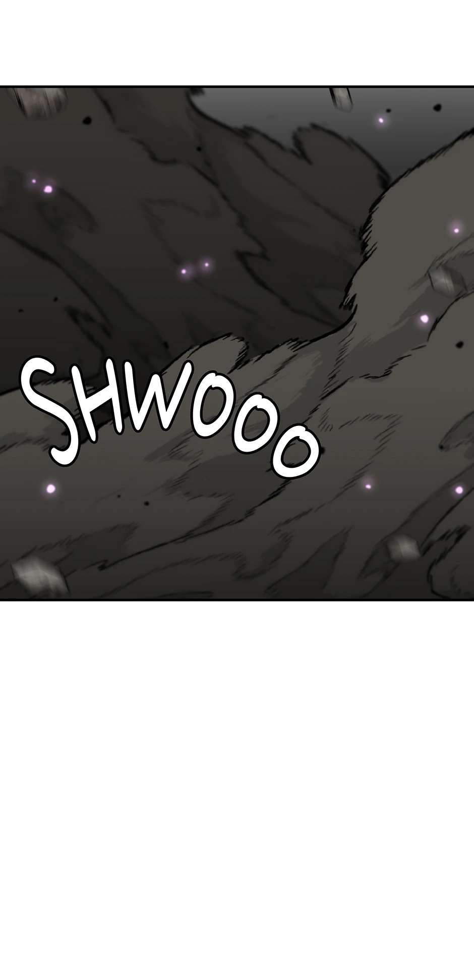 Read Leveling Up Alone EN Manga Online