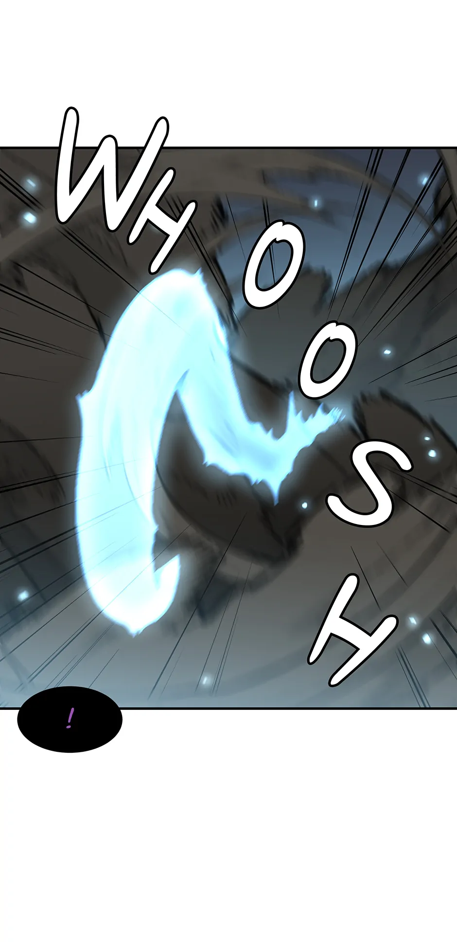 Read Leveling Up Alone EN Manga Online