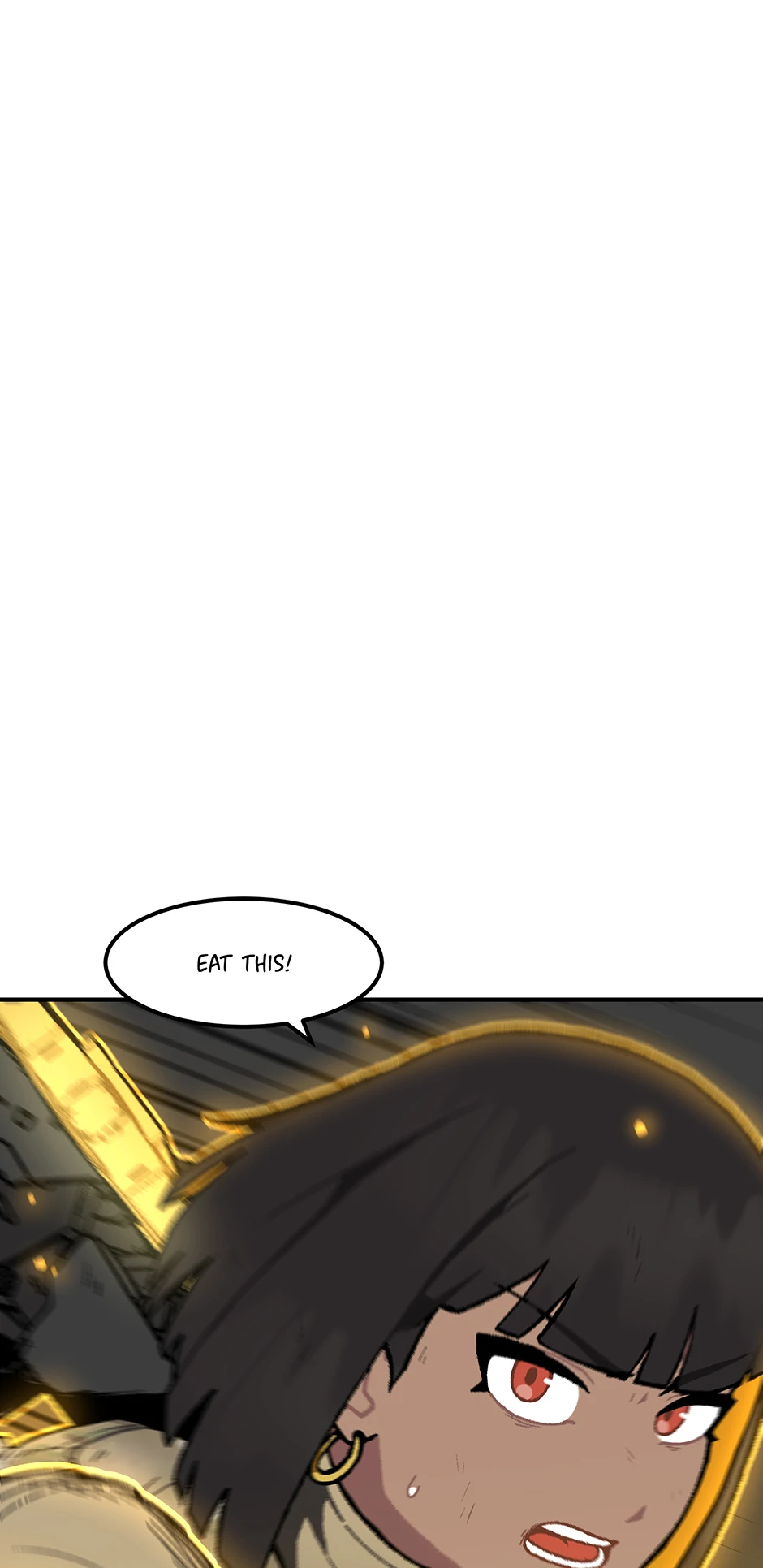 Read Leveling Up Alone EN Manga Online