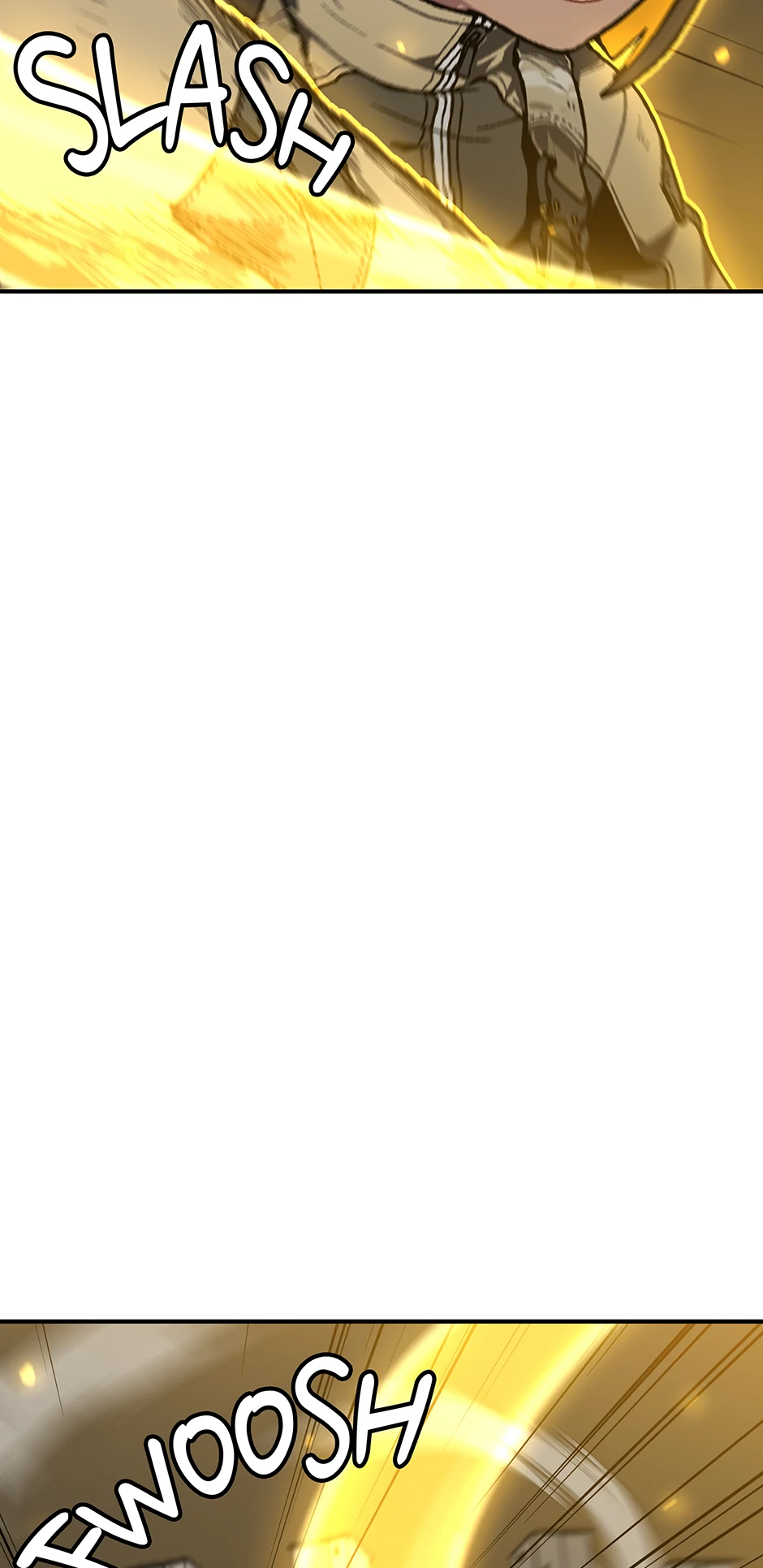 Read Leveling Up Alone EN Manga Online