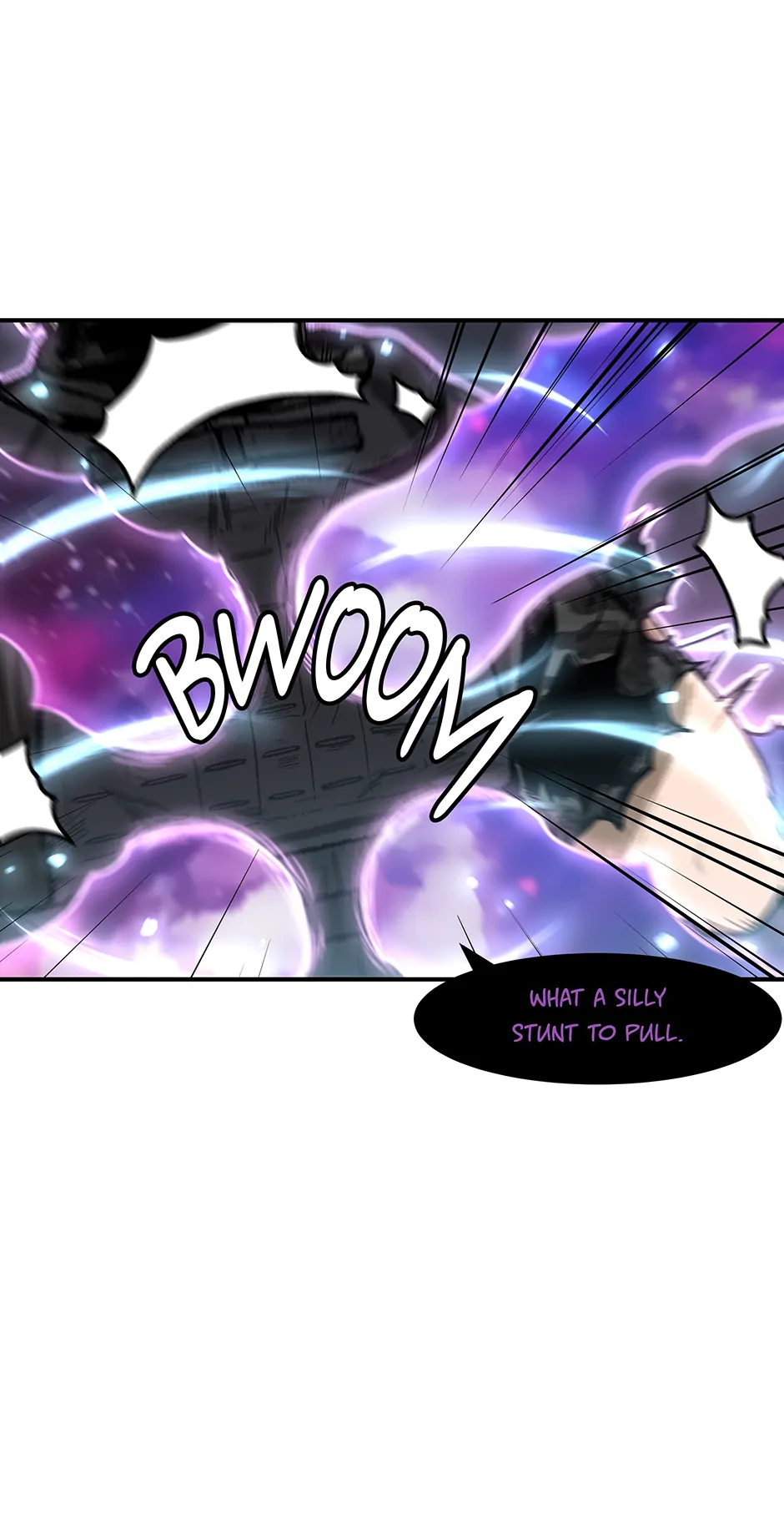 Read Leveling Up Alone EN Manga Online