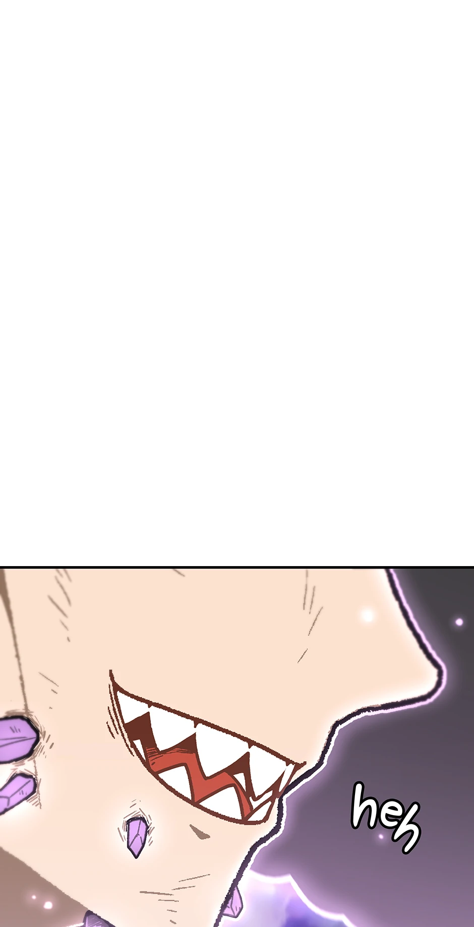 Read Leveling Up Alone EN Manga Online