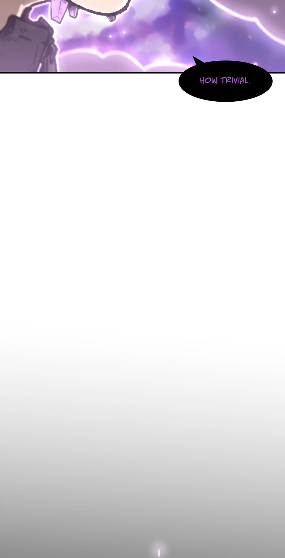 Read Leveling Up Alone EN Manga Online