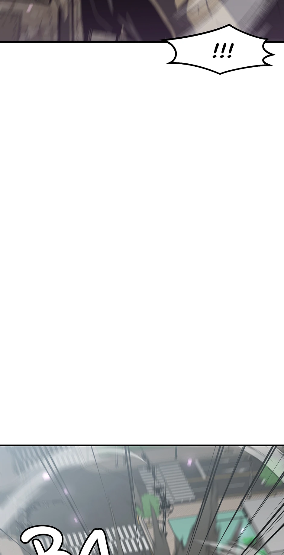 Read Leveling Up Alone EN Manga Online