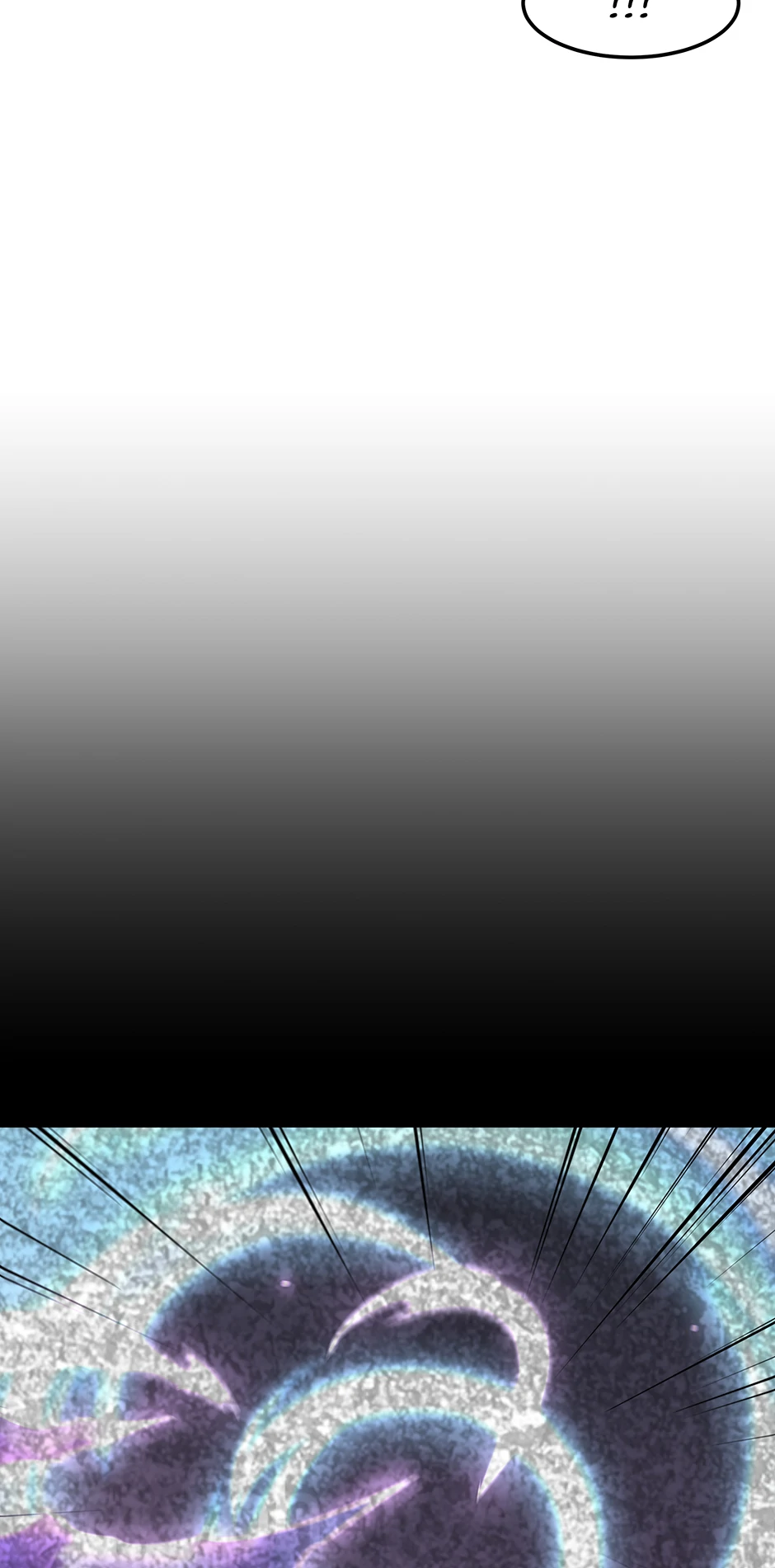 Read Leveling Up Alone EN Manga Online