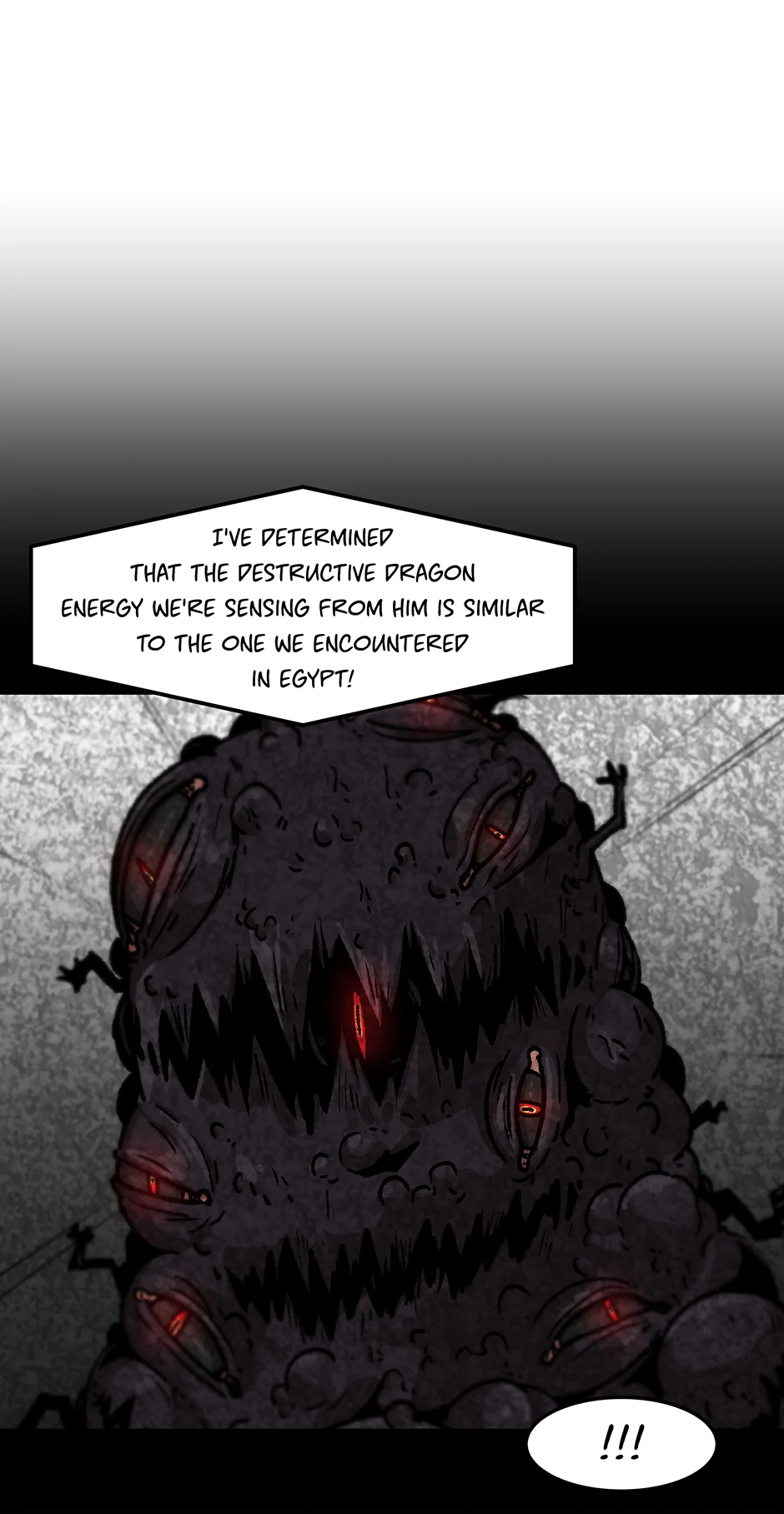 Read Leveling Up Alone EN Manga Online