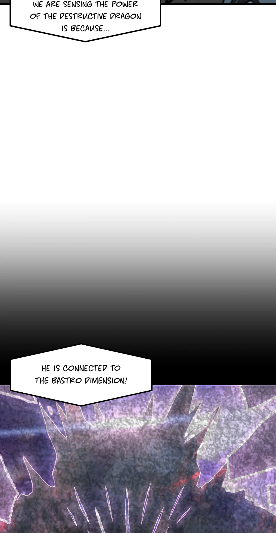 Read Leveling Up Alone EN Manga Online