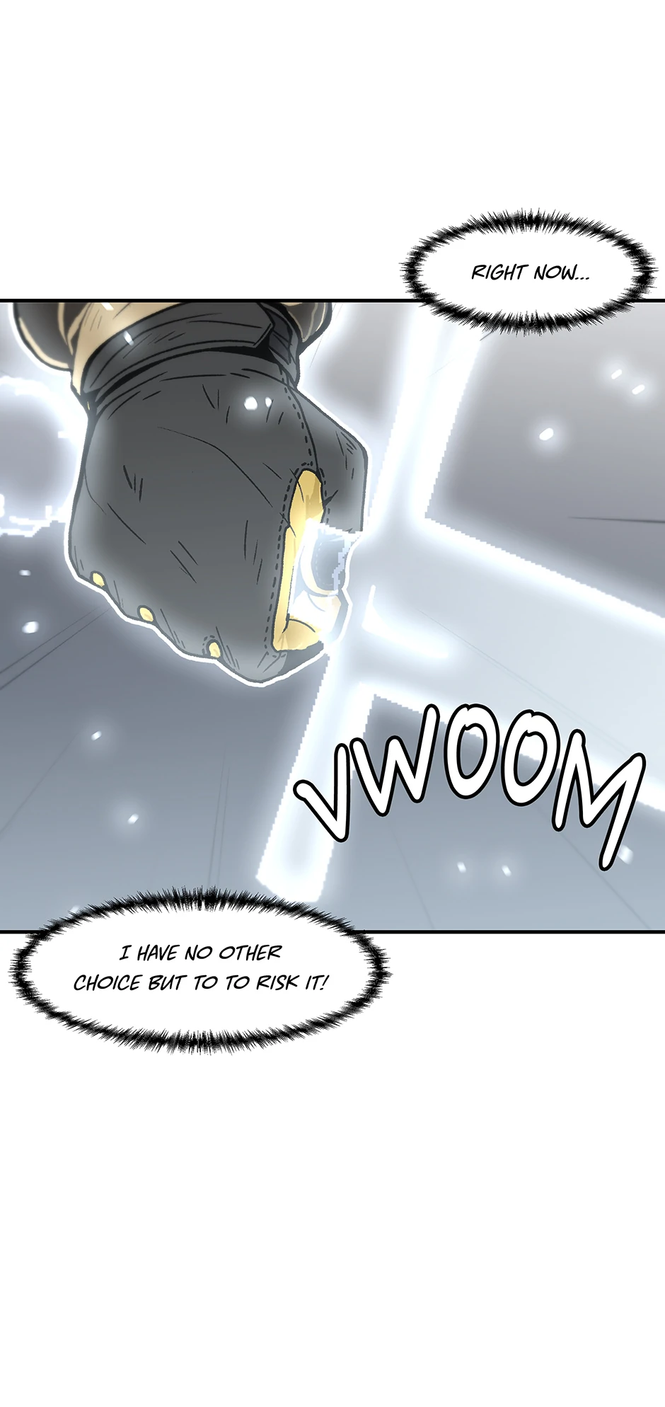 Read Leveling Up Alone EN Manga Online