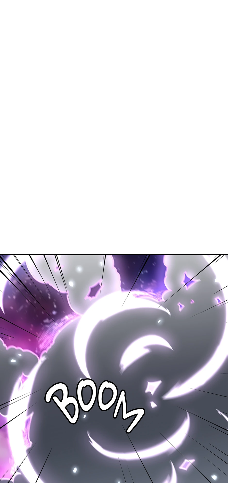 Read Leveling Up Alone EN Manga Online