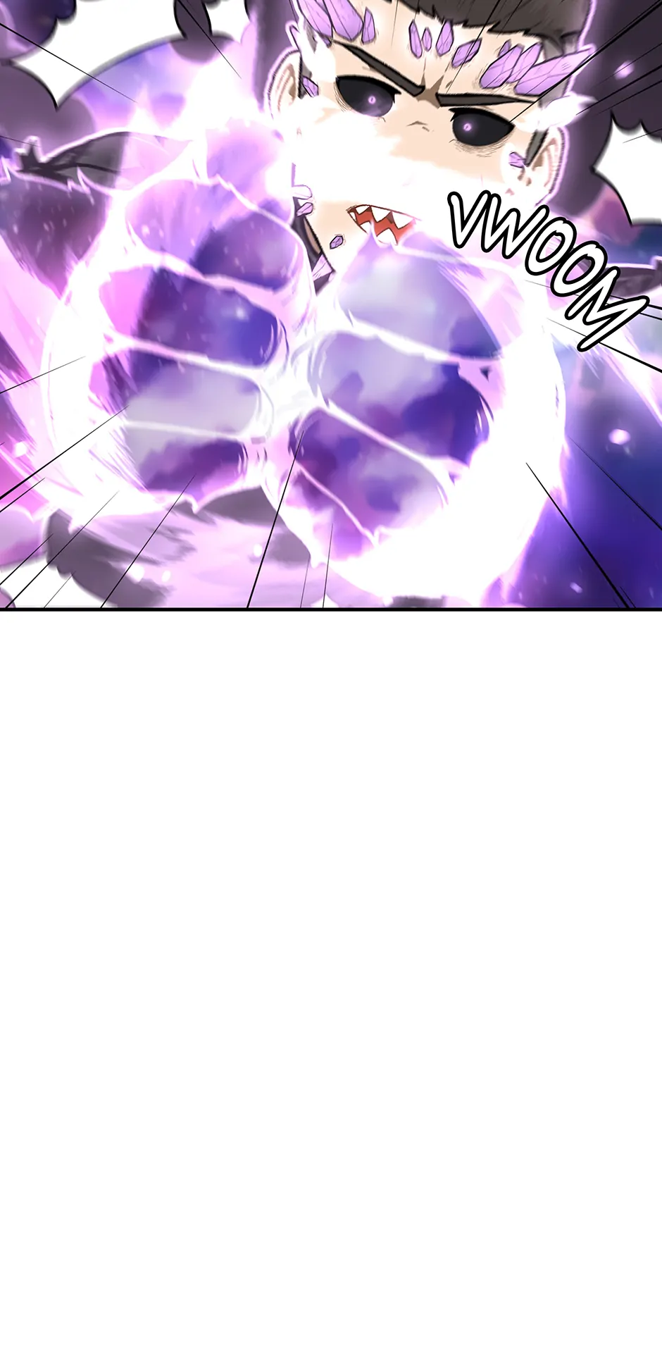 Read Leveling Up Alone EN Manga Online