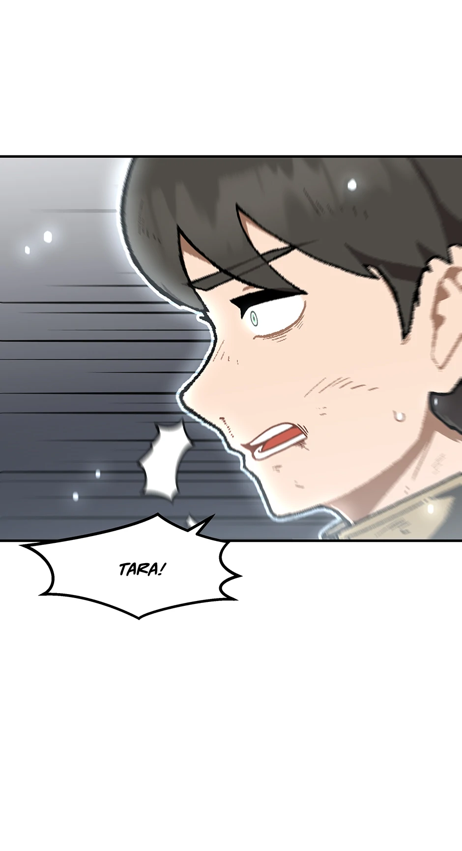 Read Leveling Up Alone EN Manga Online