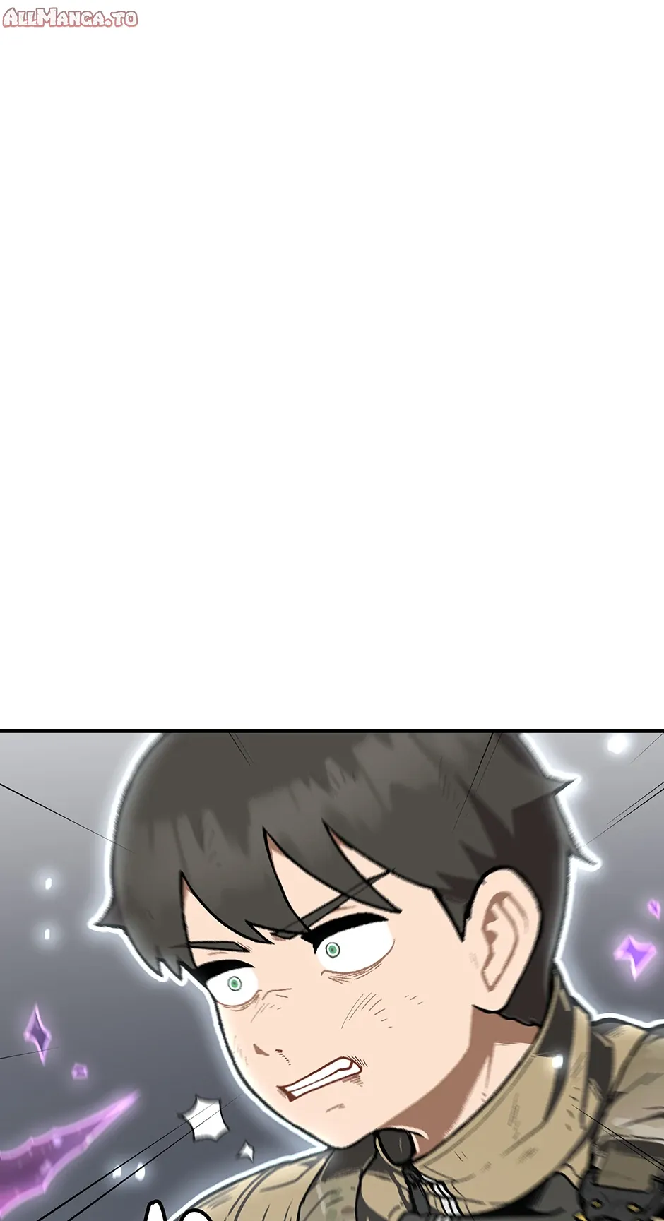 Read Leveling Up Alone EN Manga Online