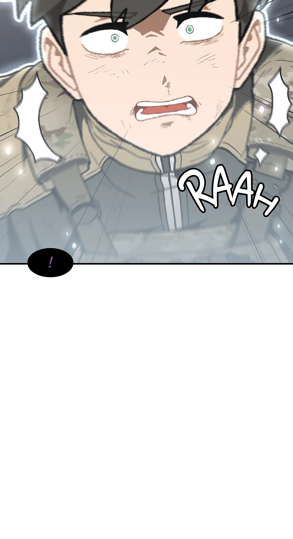 Read Leveling Up Alone EN Manga Online