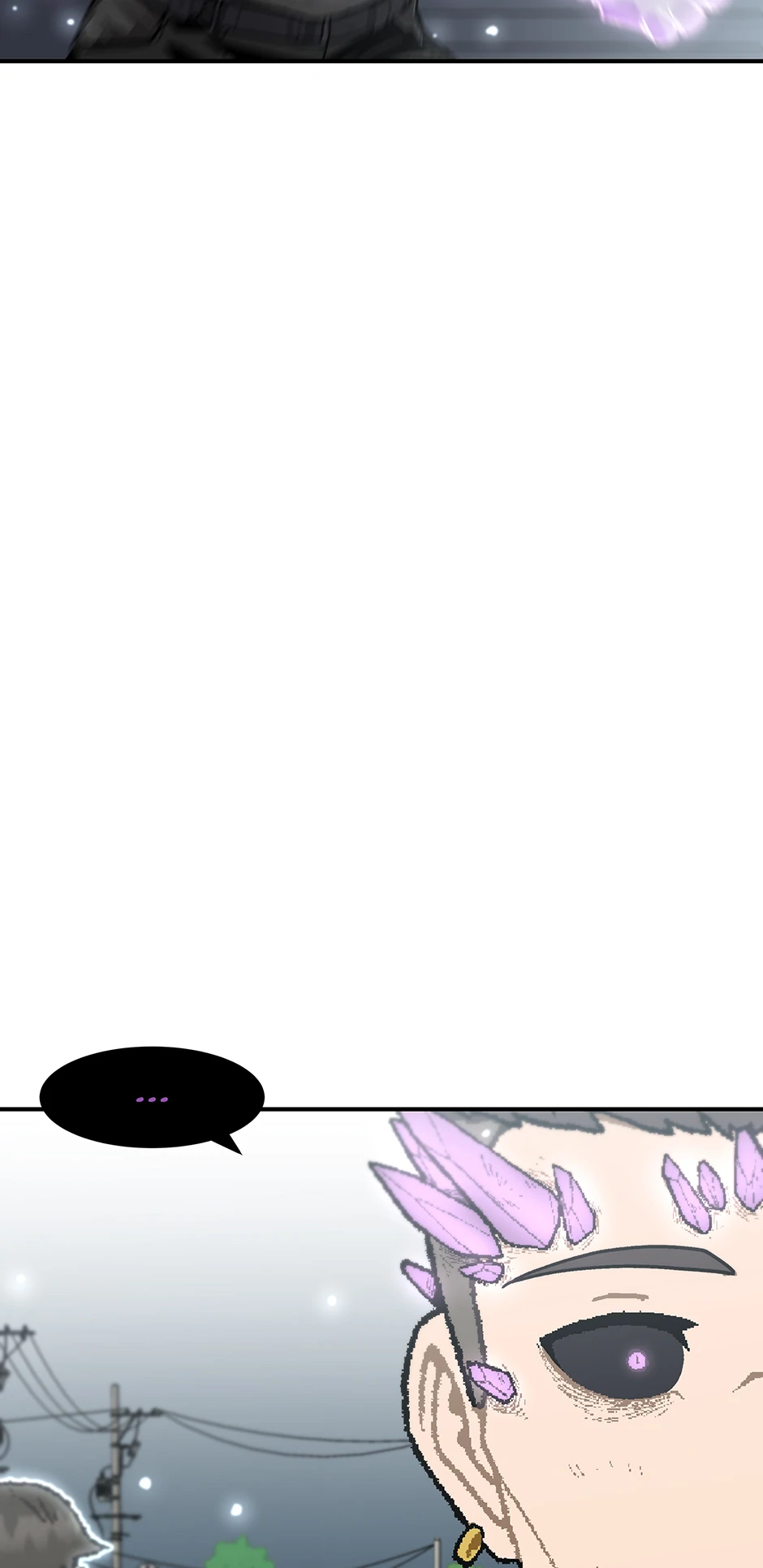 Read Leveling Up Alone EN Manga Online