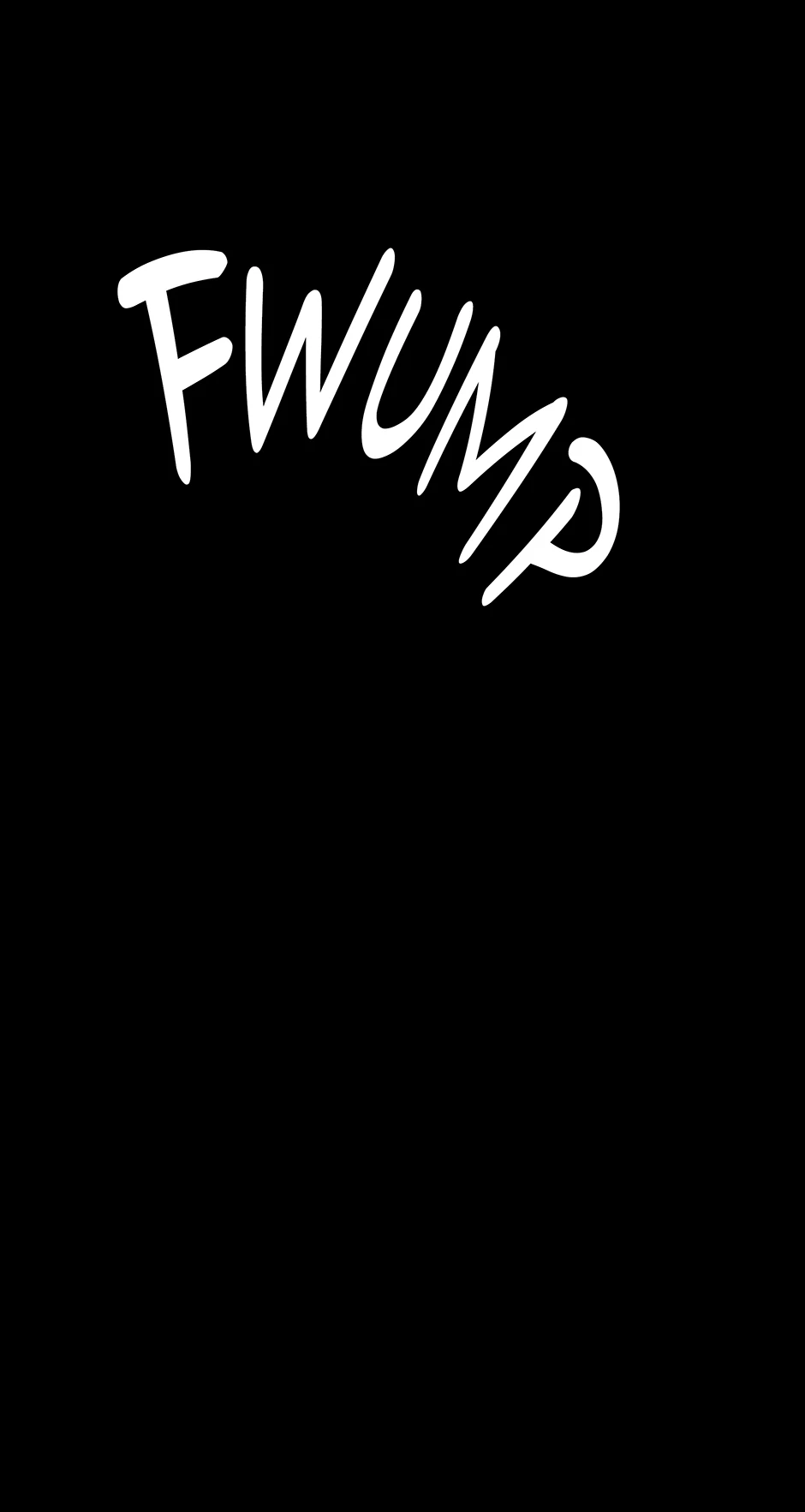 Read Leveling Up Alone EN Manga Online