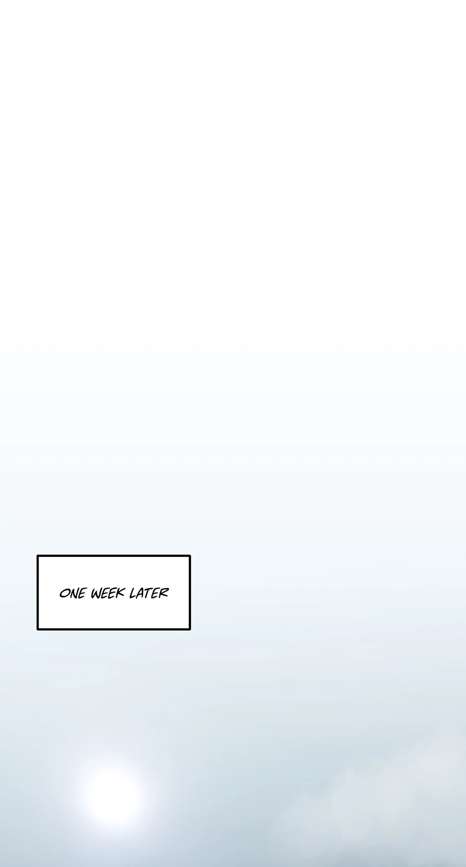 Read Leveling Up Alone EN Manga Online