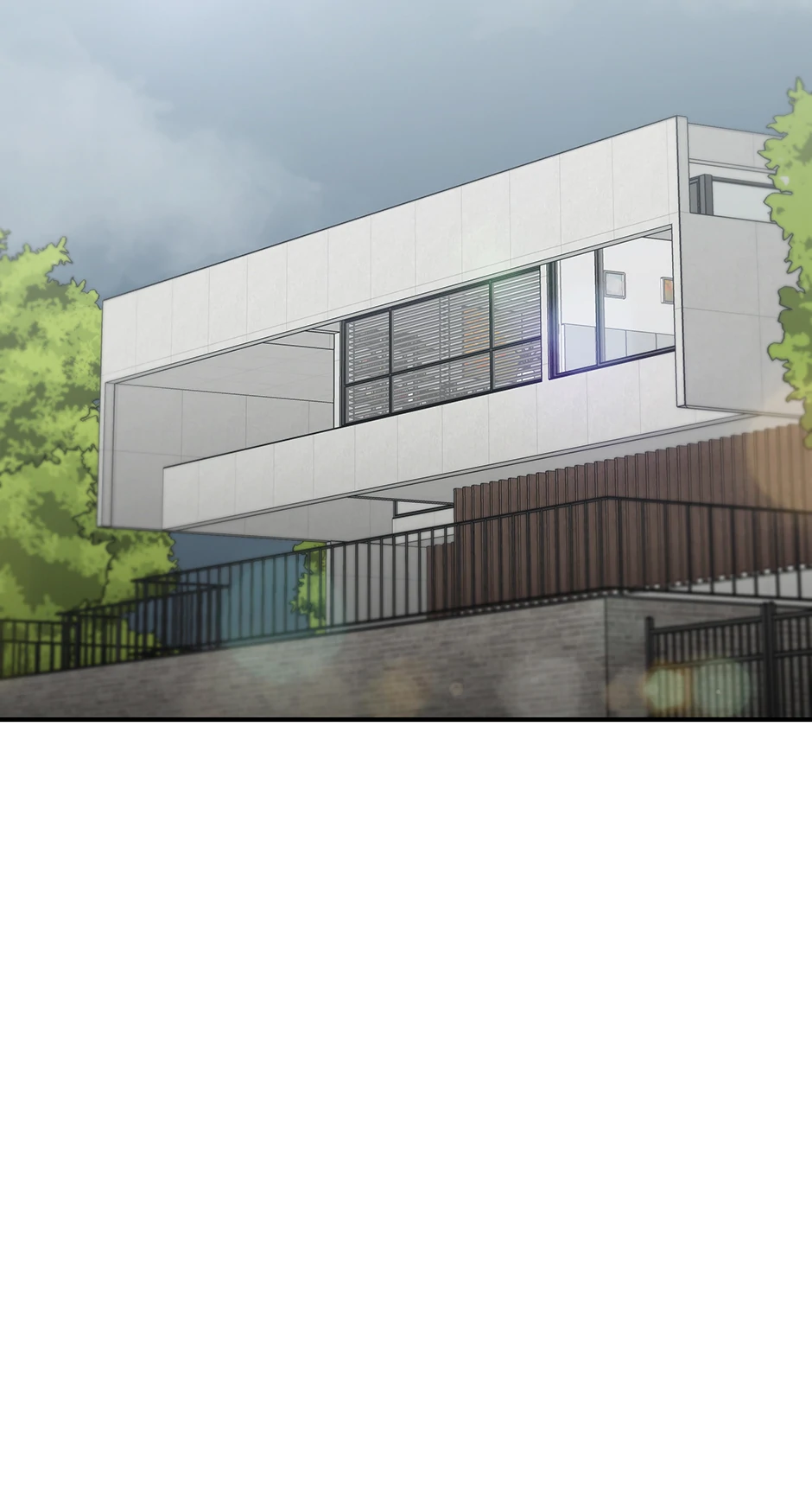 Read Leveling Up Alone EN Manga Online