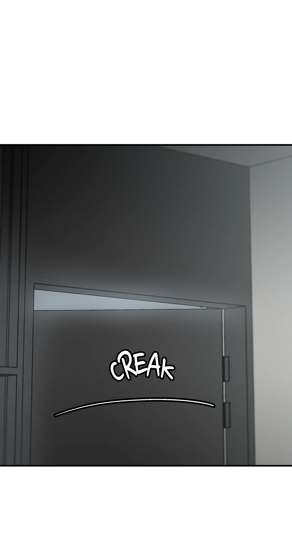 Read Leveling Up Alone EN Manga Online