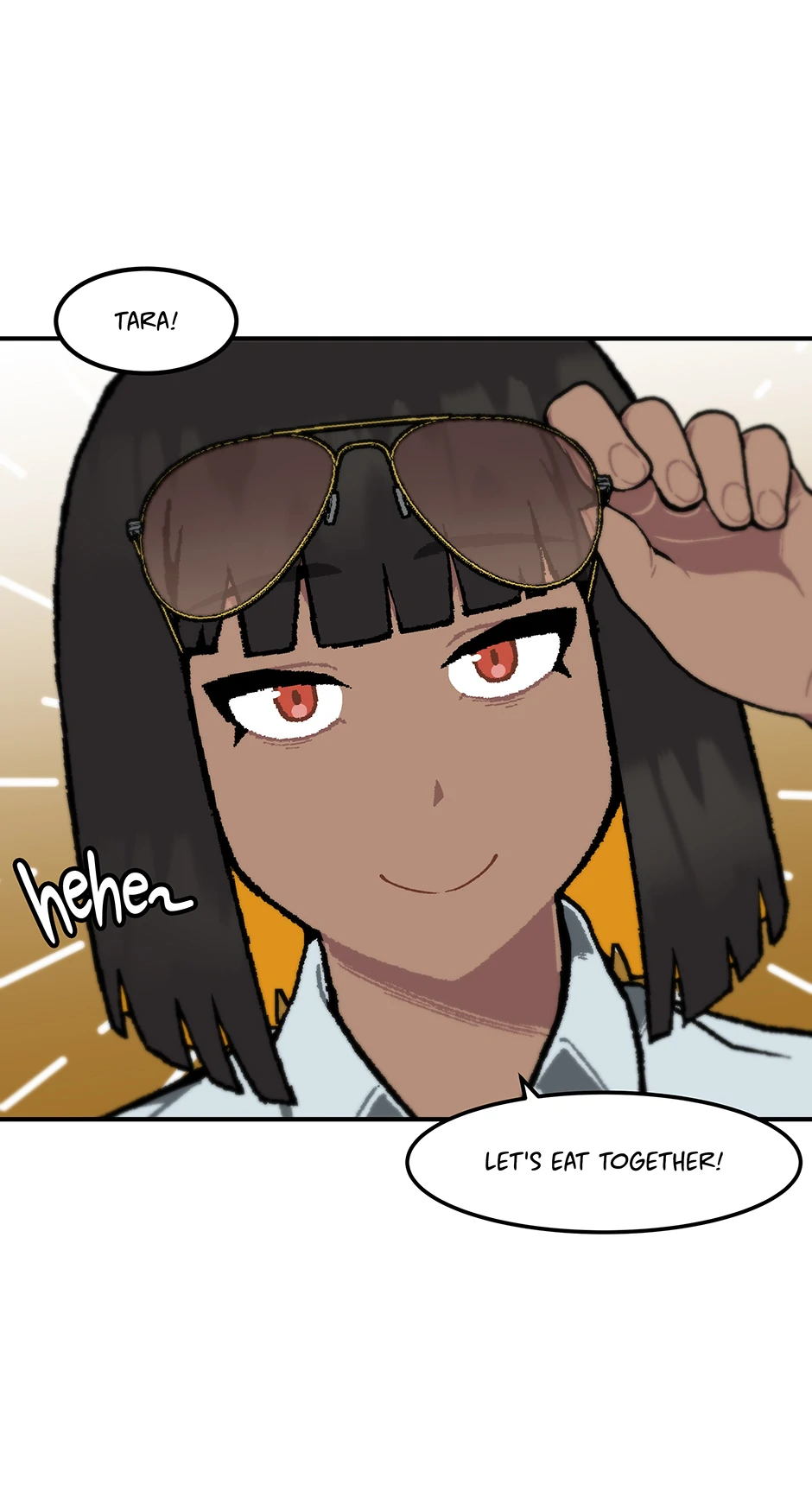 Read Leveling Up Alone EN Manga Online