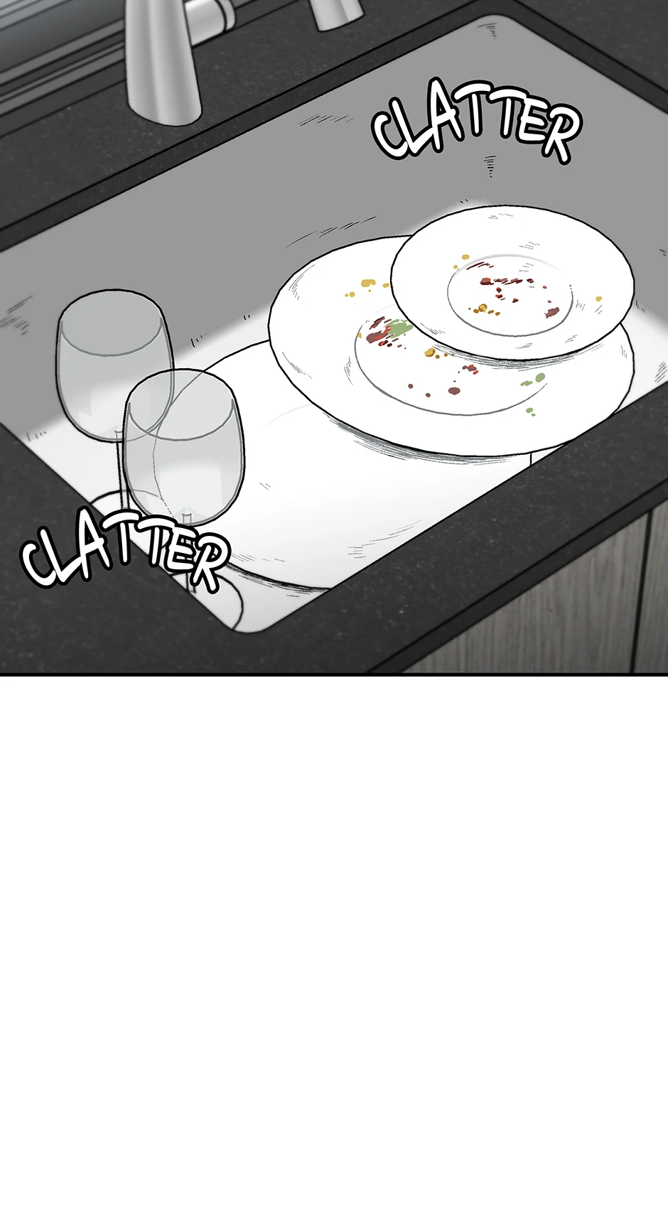 Read Leveling Up Alone EN Manga Online